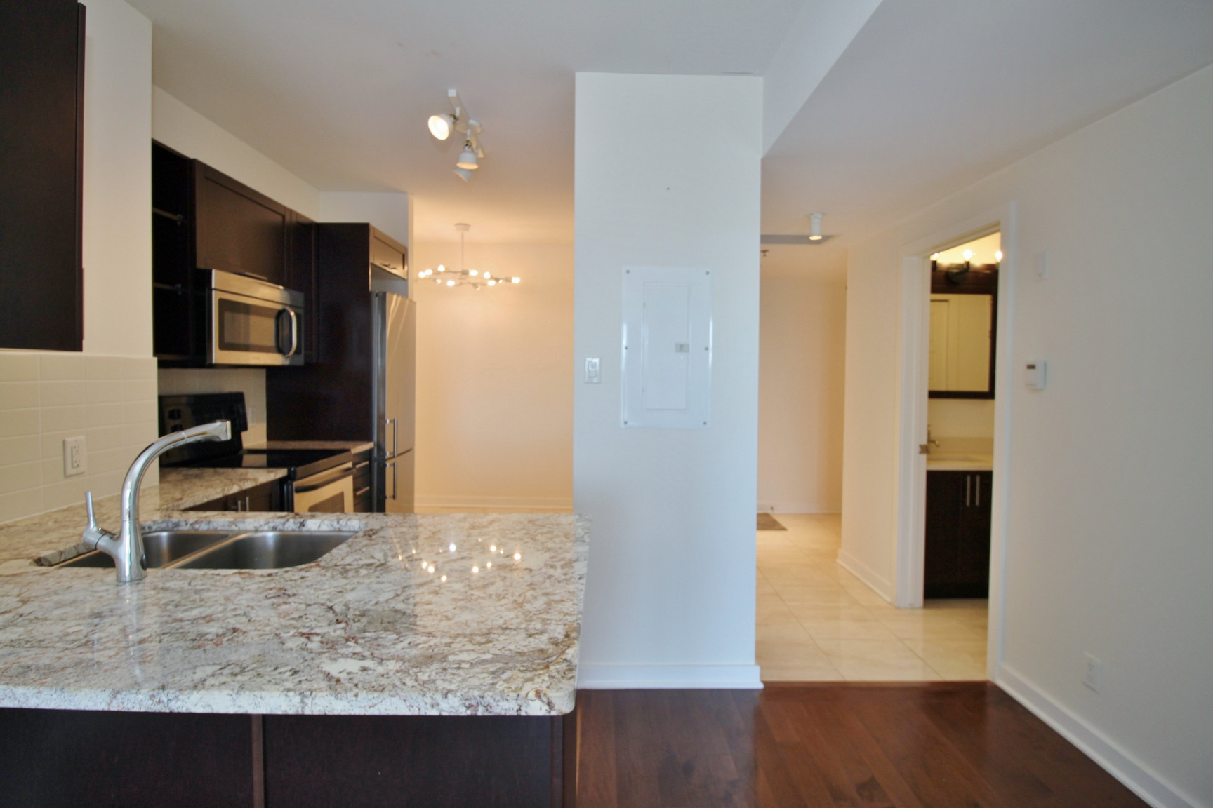 300C Lett St #422 - Photo 18
