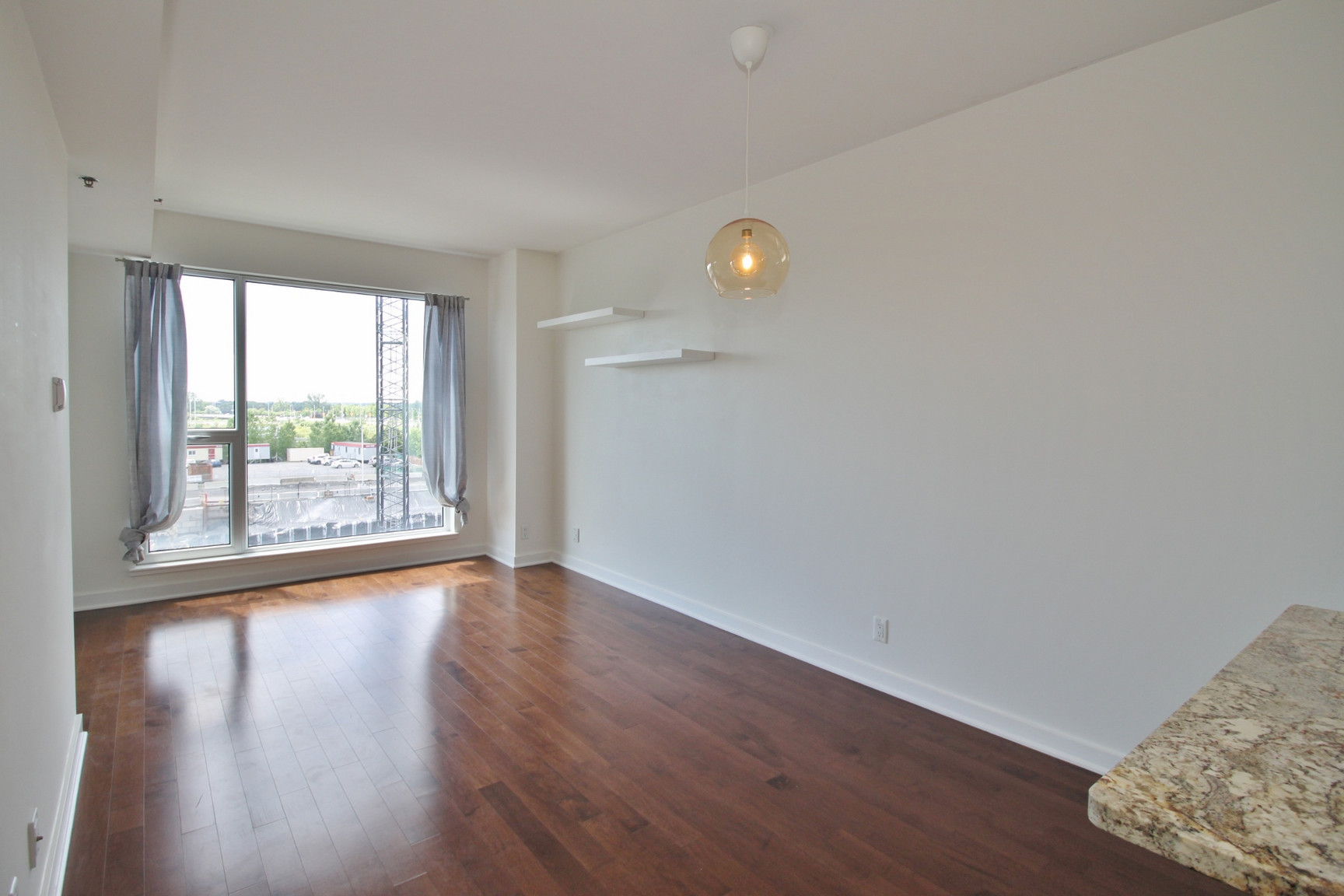 300C Lett St #422 - Photo 24