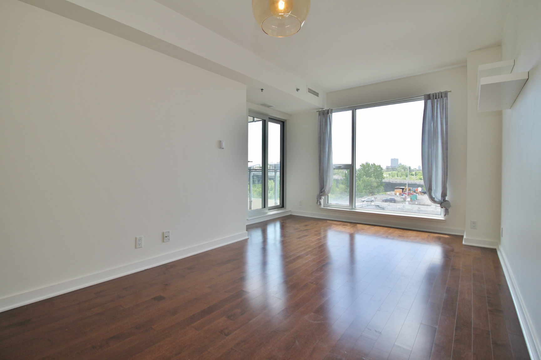300C Lett St #422 - Photo 26