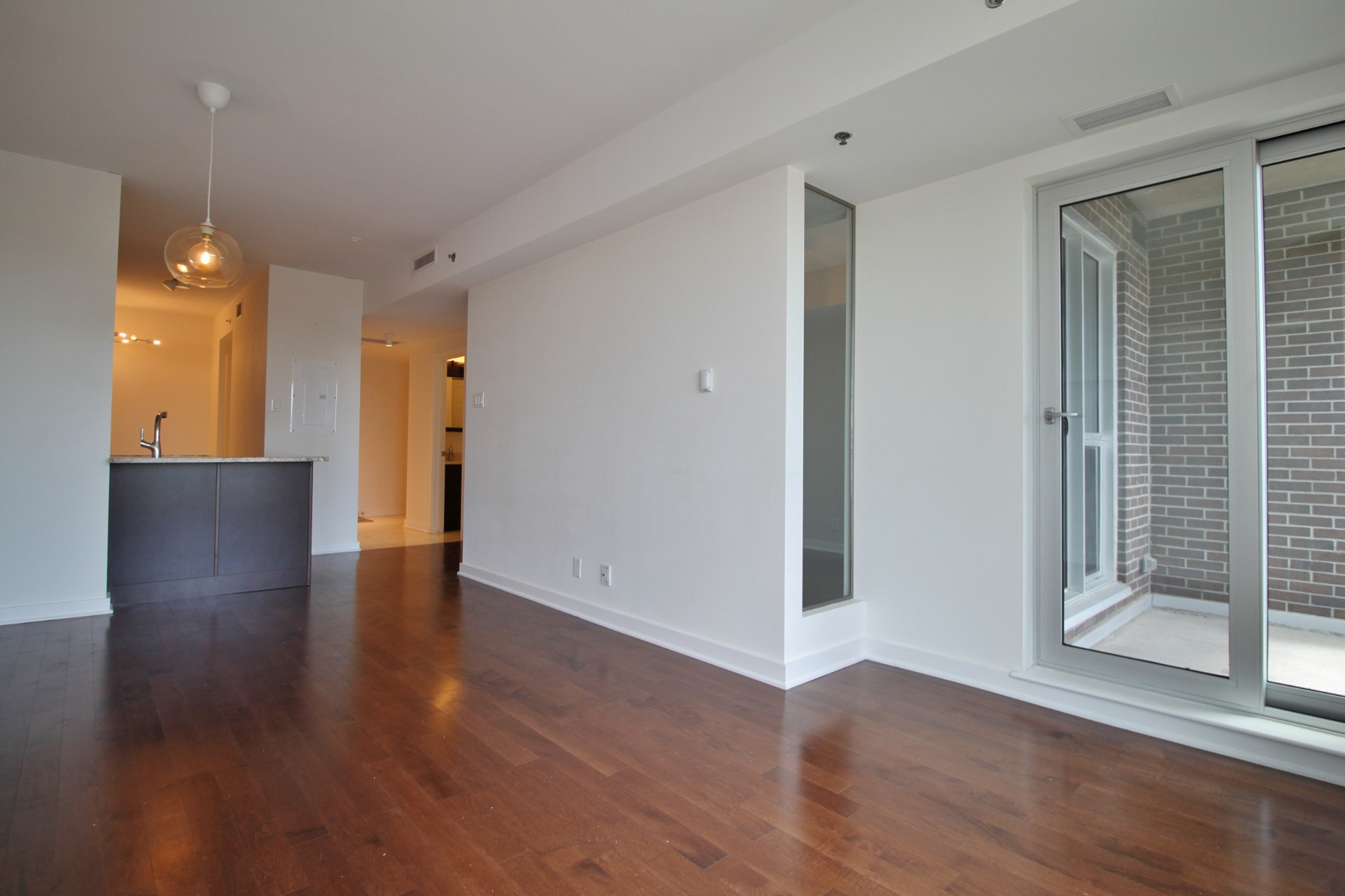 300C Lett St #422 - Photo 28