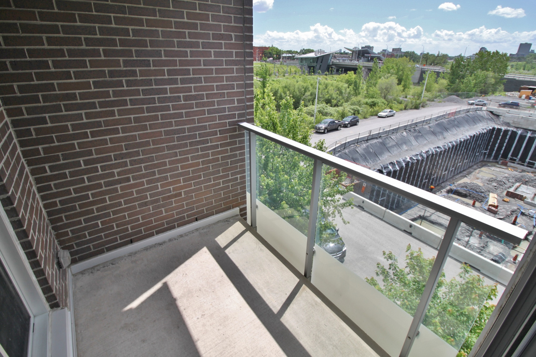 300C Lett St #422 - Photo 30