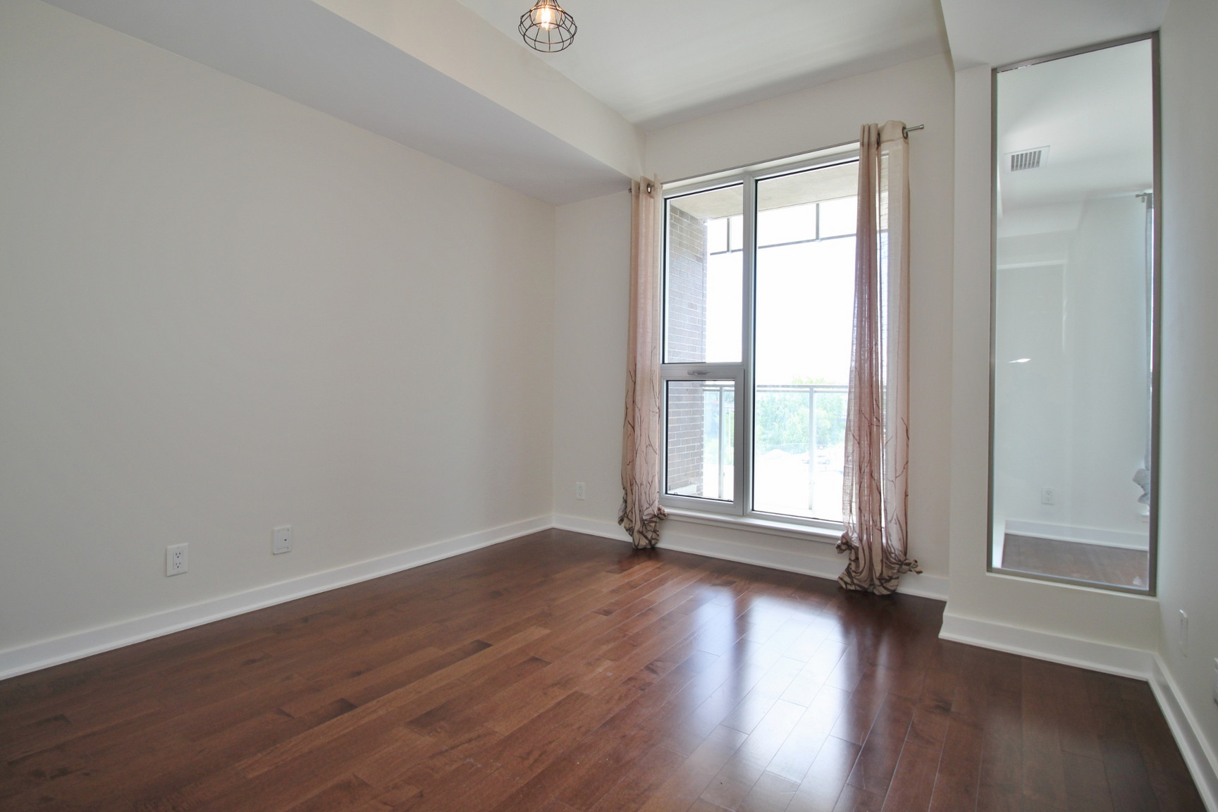 300C Lett St #422 - Photo 36