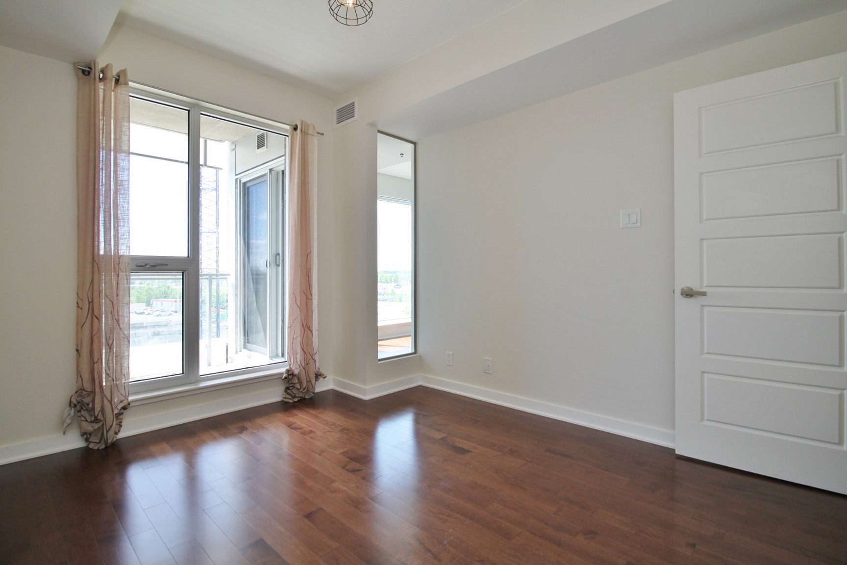 300C Lett St #422 - Photo 38