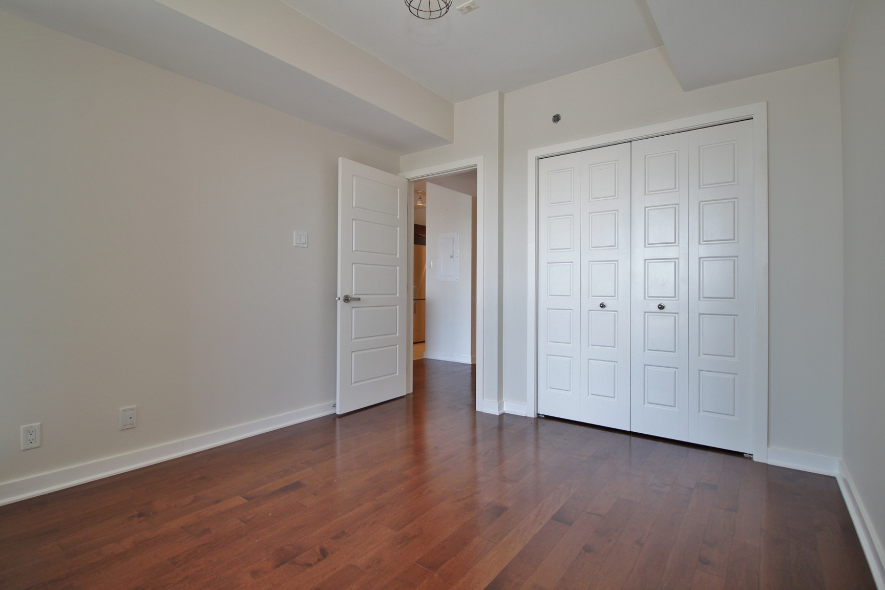 300C Lett St #422 - Photo 40