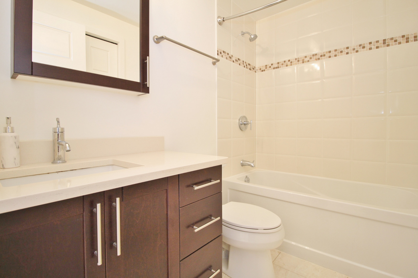 300C Lett St #422 - Photo 42