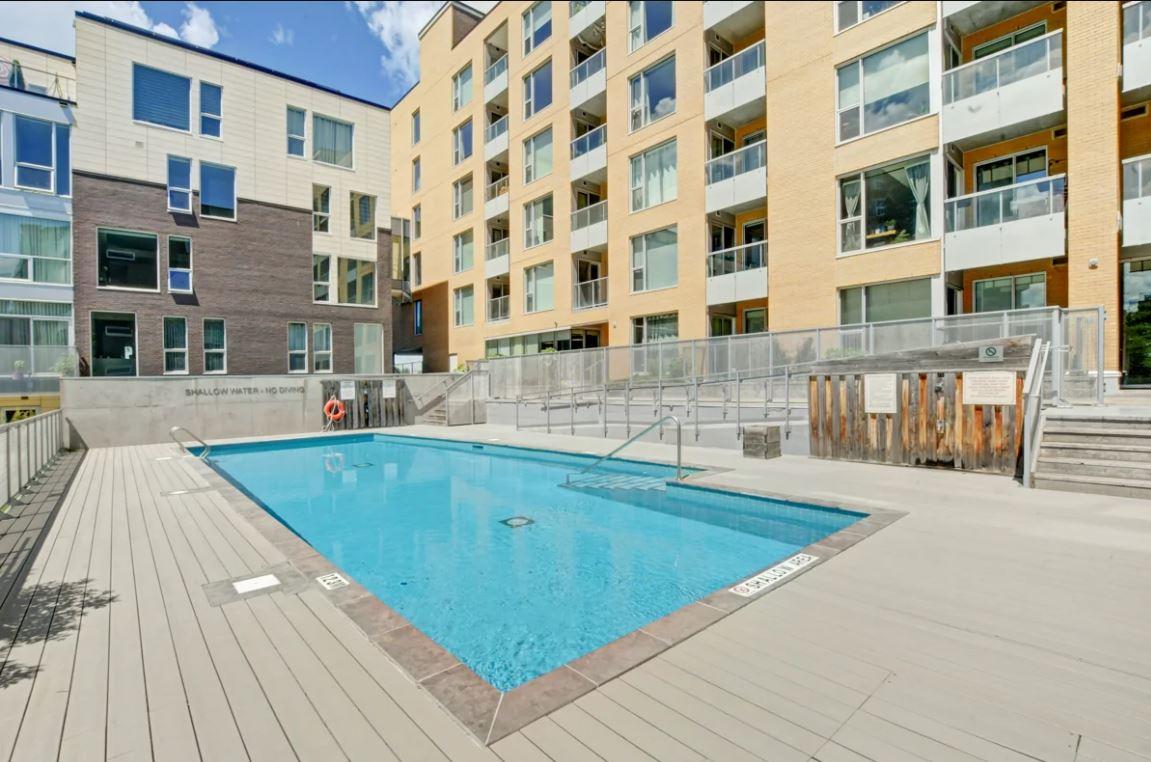 300C Lett St #422 - Photo 44