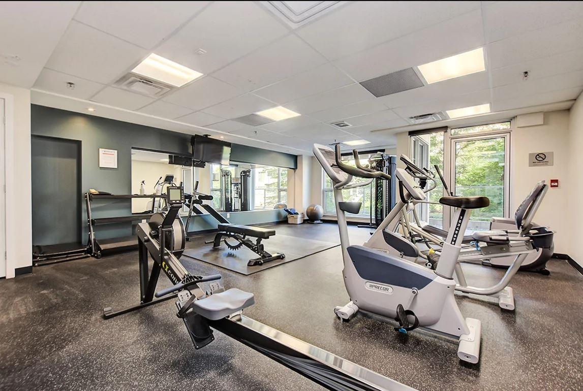 300C Lett St #422 - Photo 46