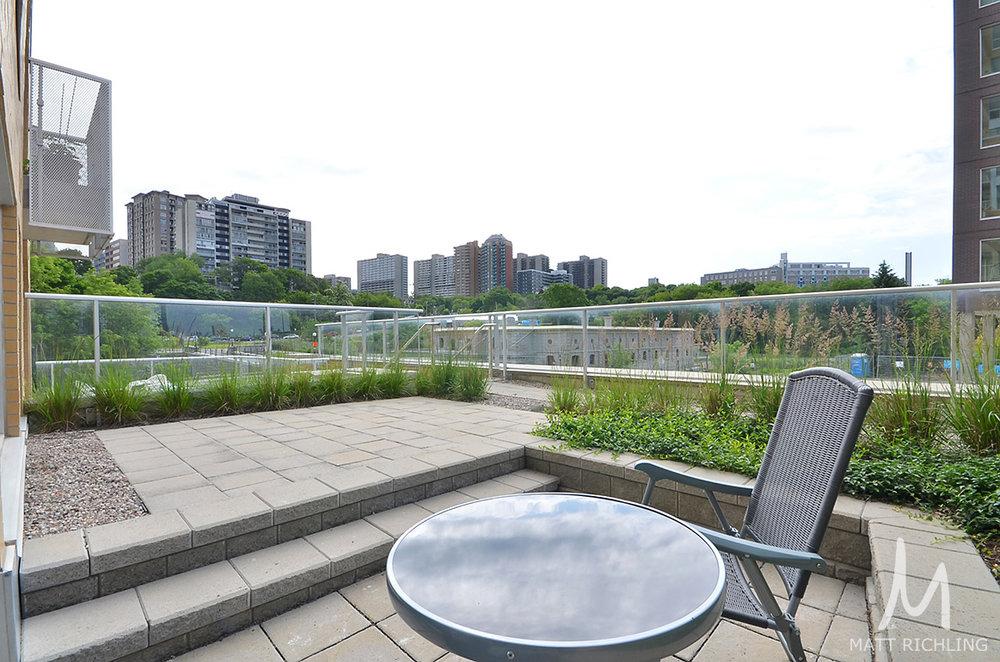 300C Lett St #422 - Photo 48