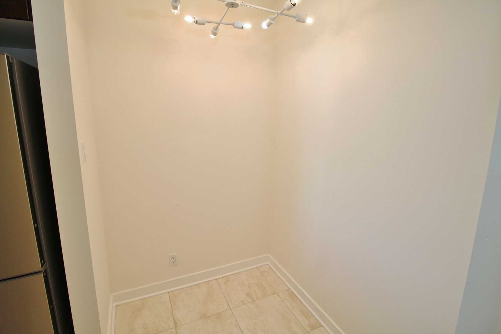 300C Lett St #422 - Photo 12