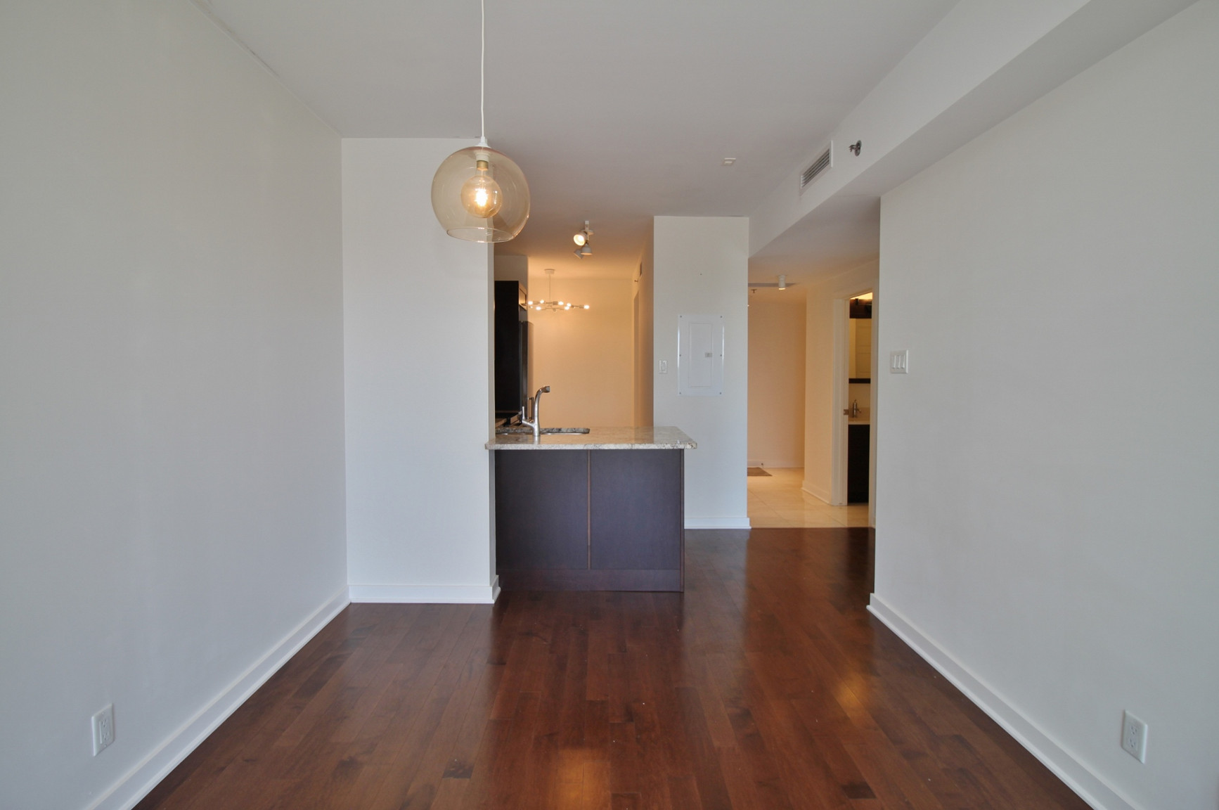 300C Lett St #422 - Photo 22