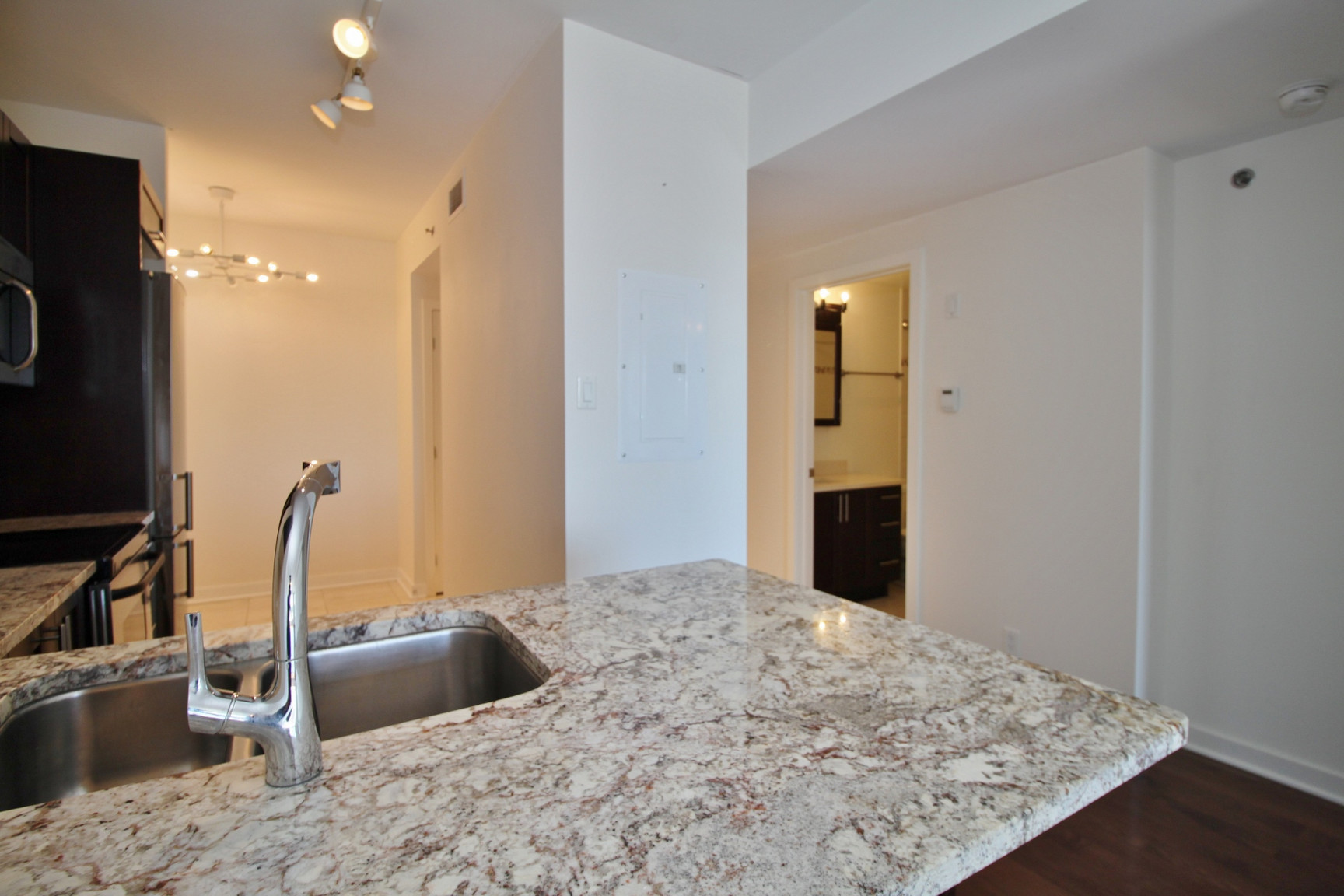 300C Lett St #422 - Photo 20