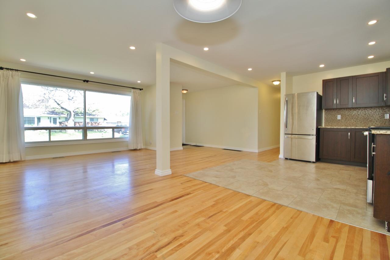 1126 Gateway Road - Photo 15
