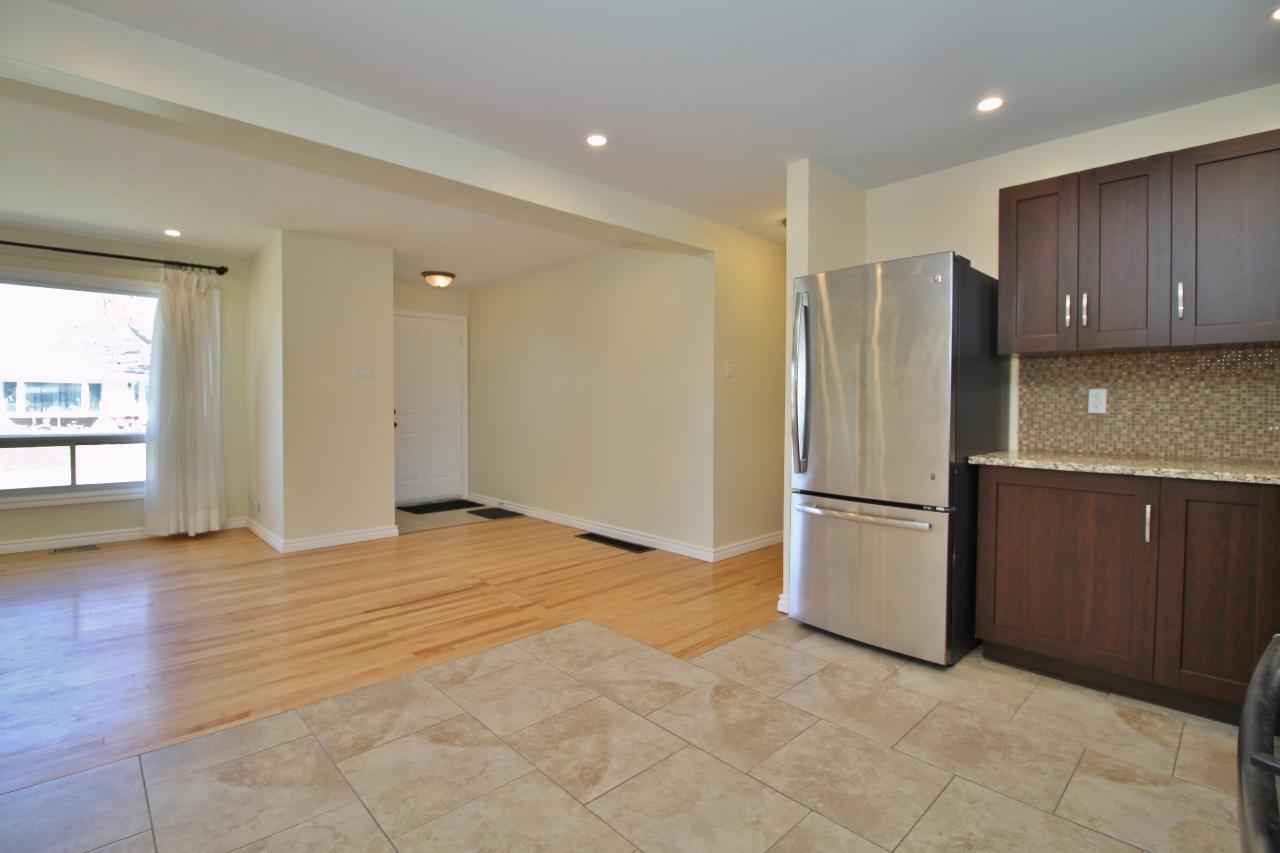1126 Gateway Road - Photo 17