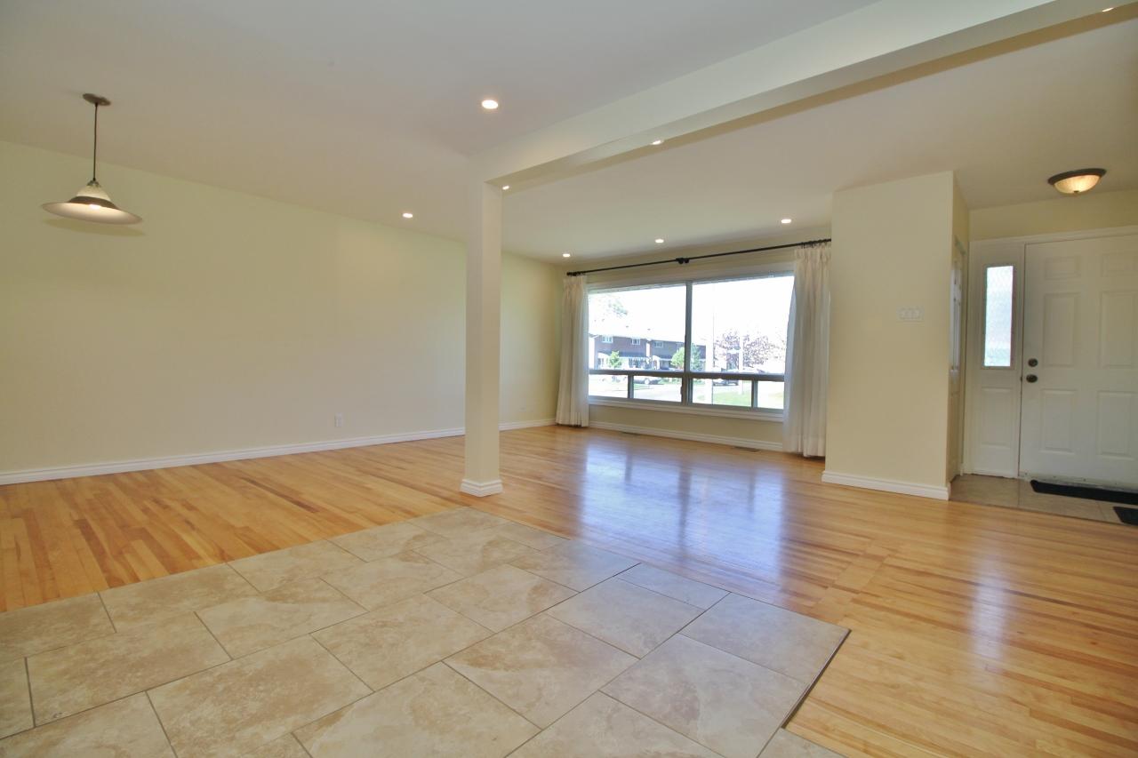 1126 Gateway Road - Photo 19