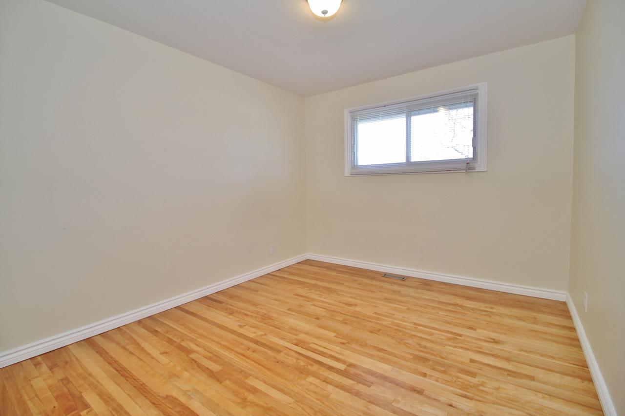 1126 Gateway Road - Photo 21