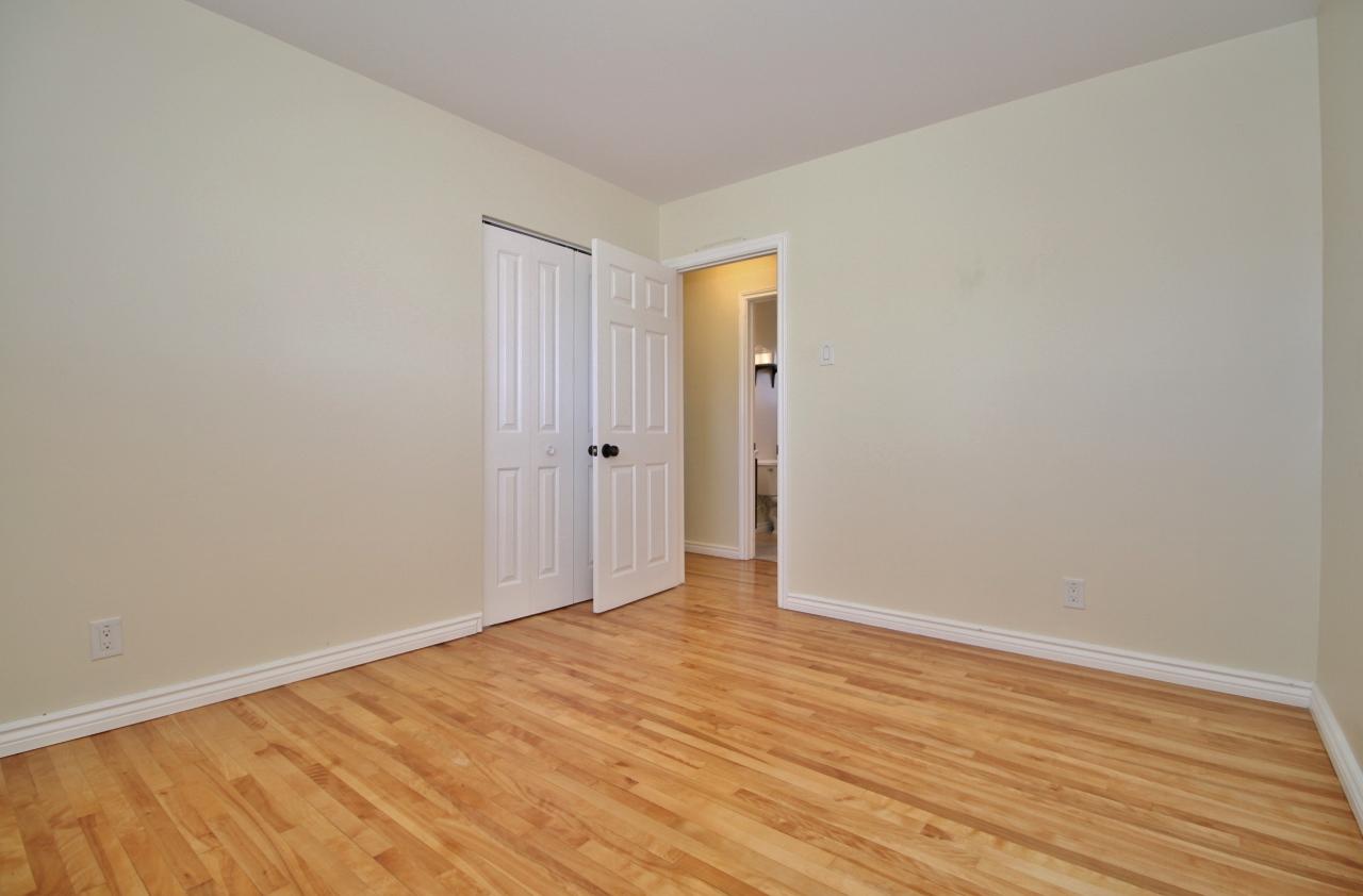 1126 Gateway Road - Photo 23