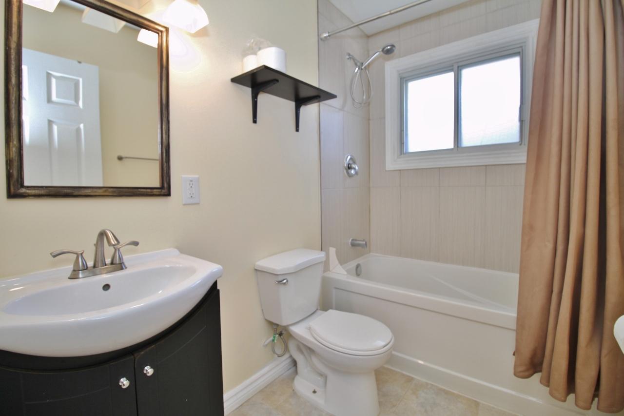 1126 Gateway Road - Photo 25