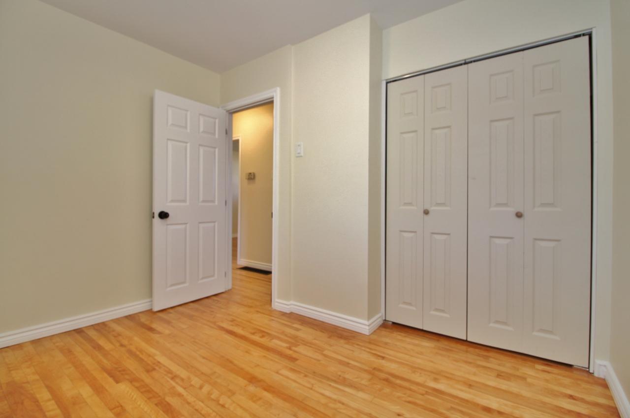 1126 Gateway Road - Photo 29