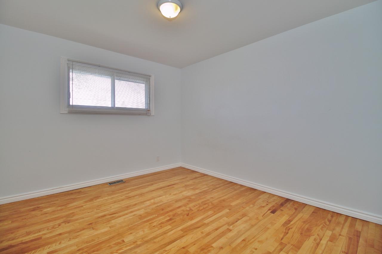 1126 Gateway Road - Photo 31