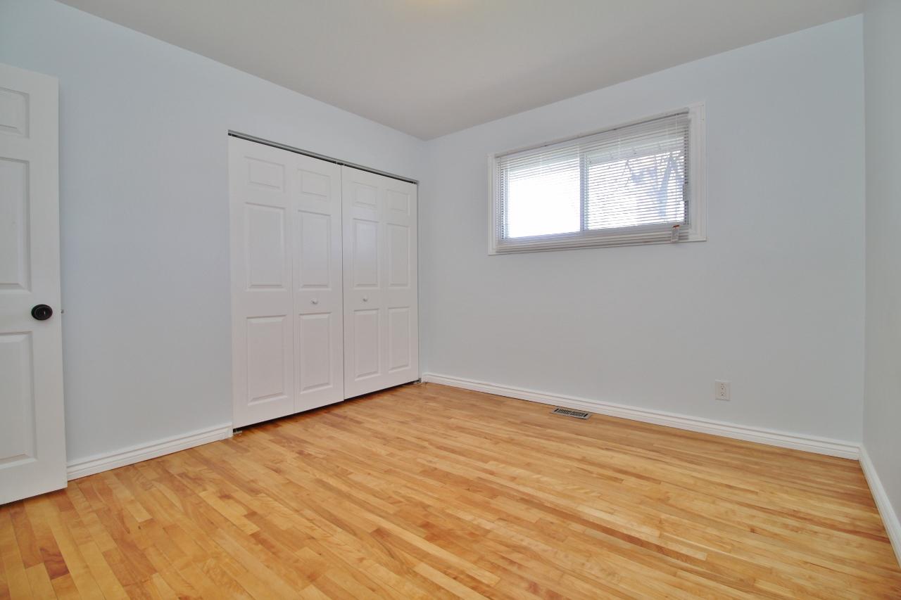 1126 Gateway Road - Photo 33
