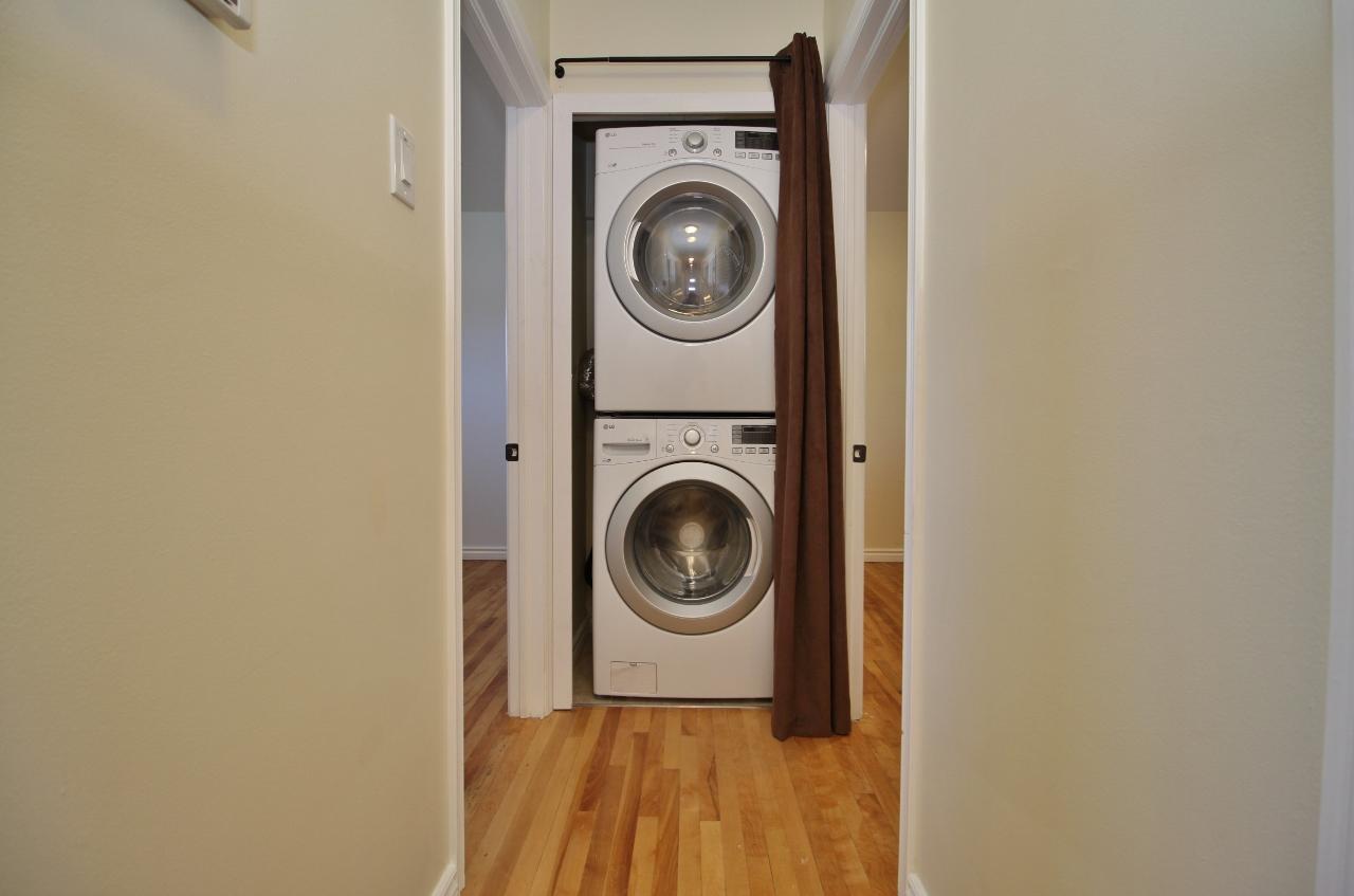 1126 Gateway Road - Photo 35