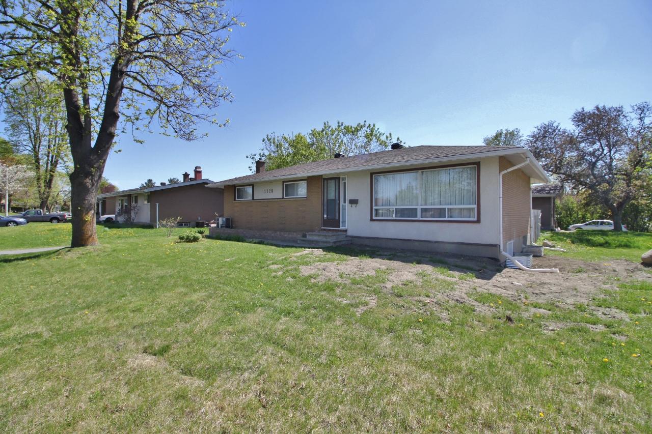 1126 Gateway Road - Photo 39