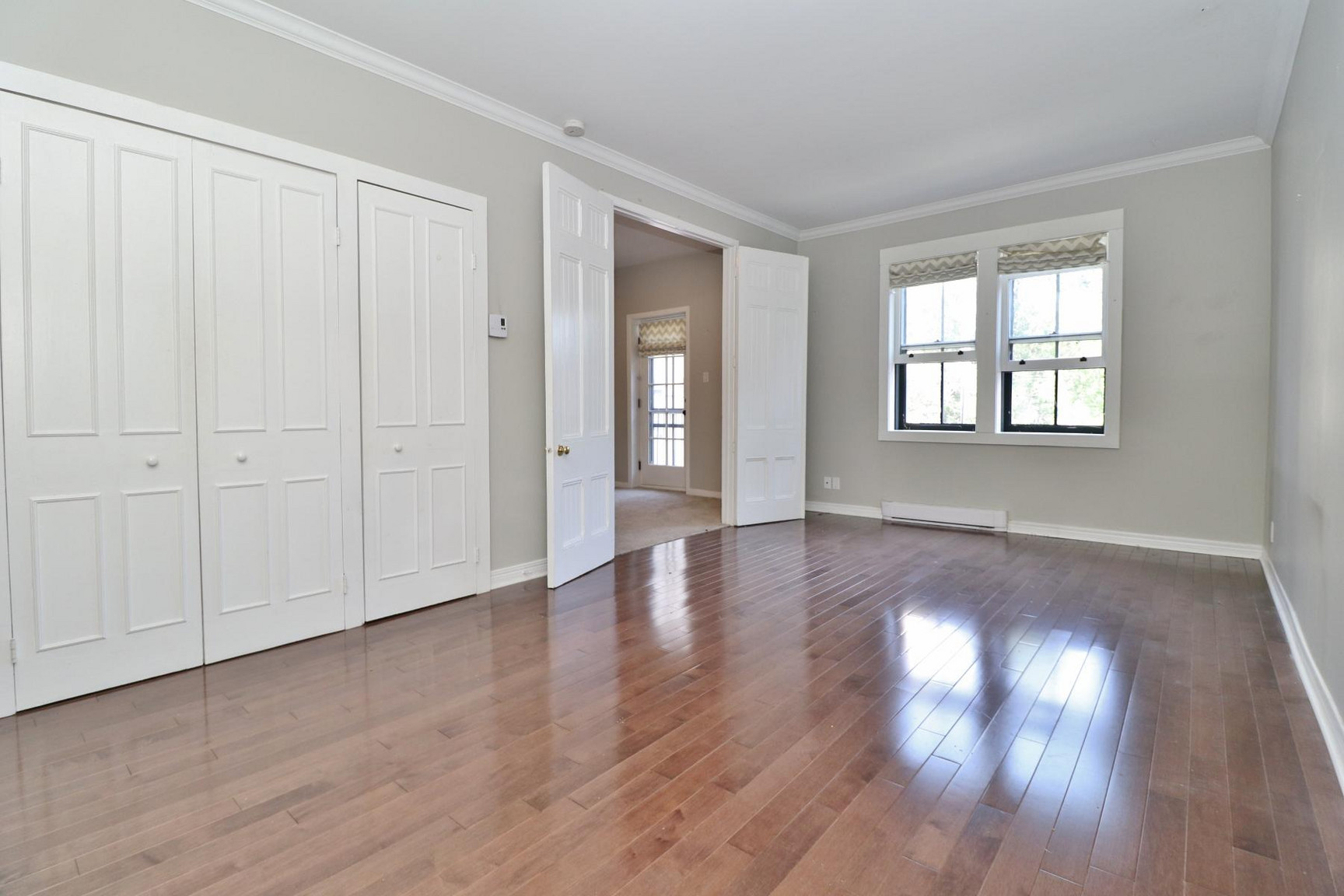 16 Sweetland Ave #3 - Photo 4