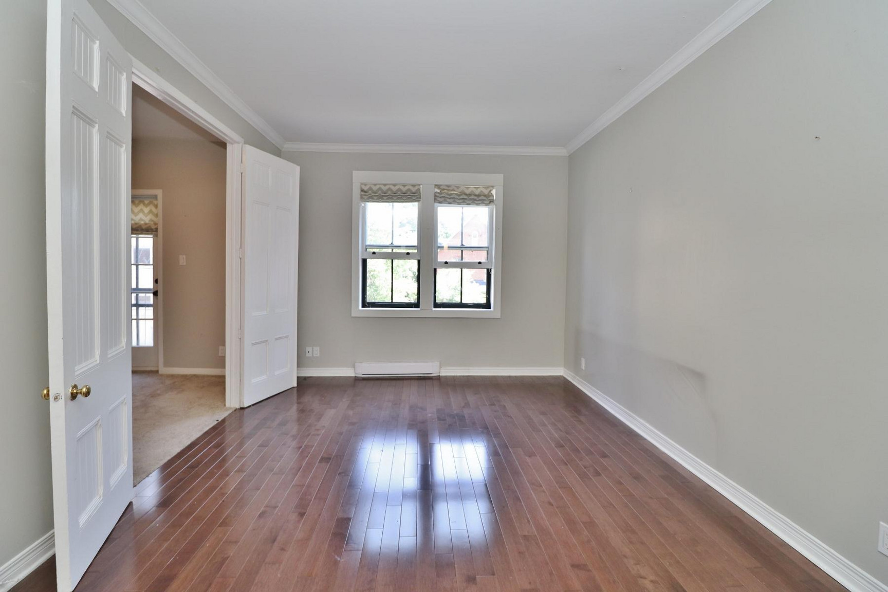 16 Sweetland Ave #3 - Photo 6