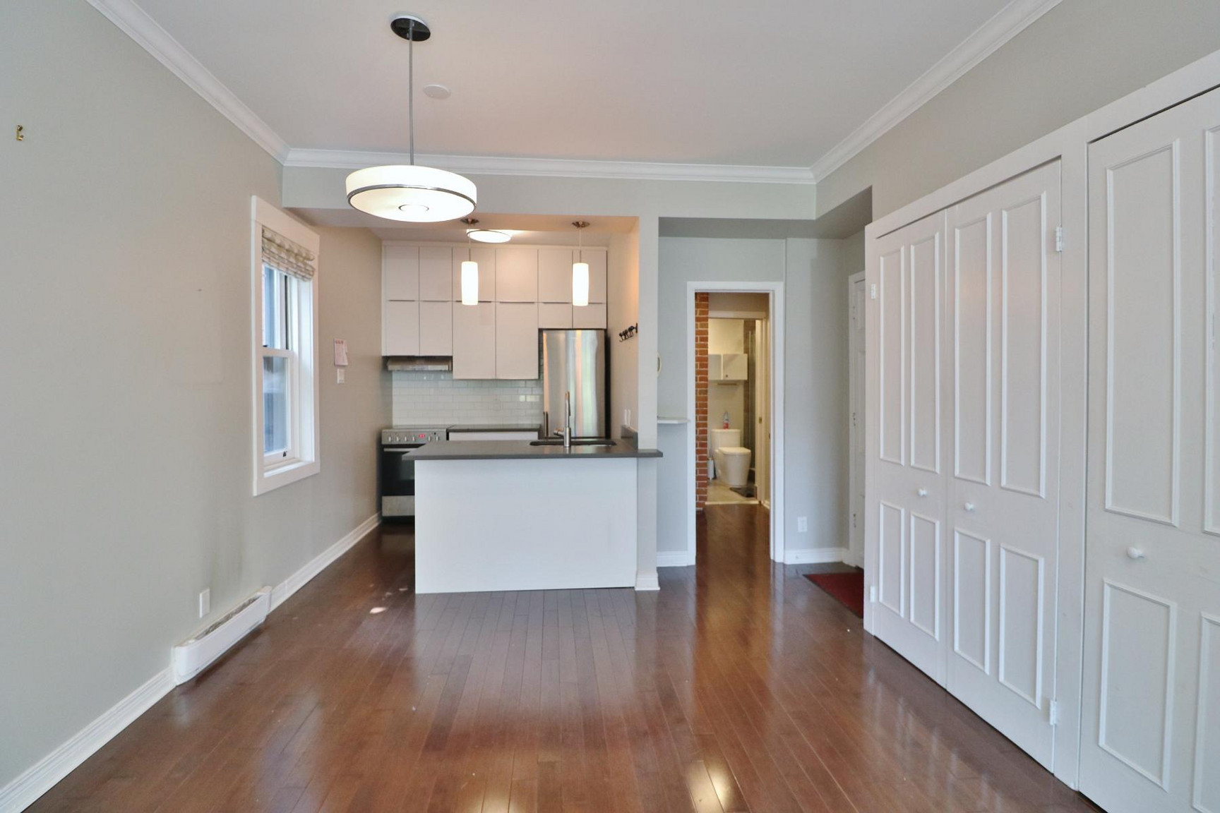 16 Sweetland Ave #3 - Photo 8