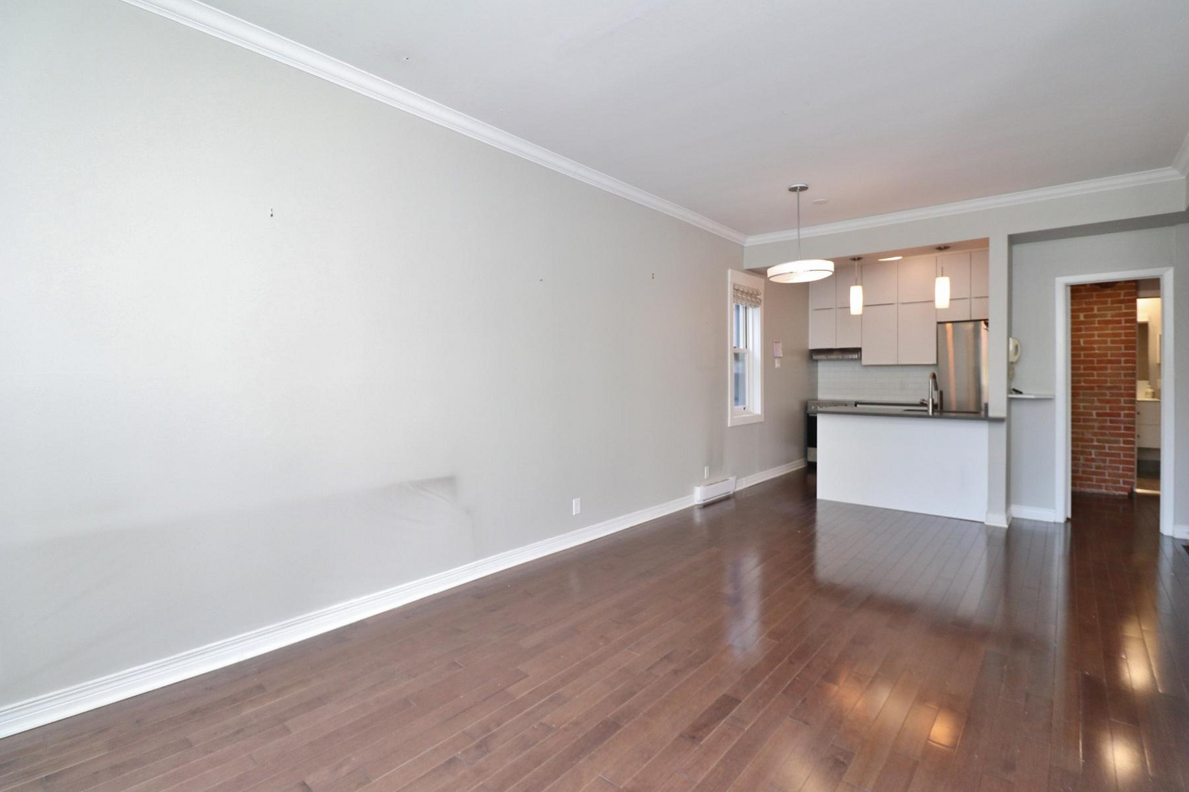 16 Sweetland Ave #3 - Photo 10