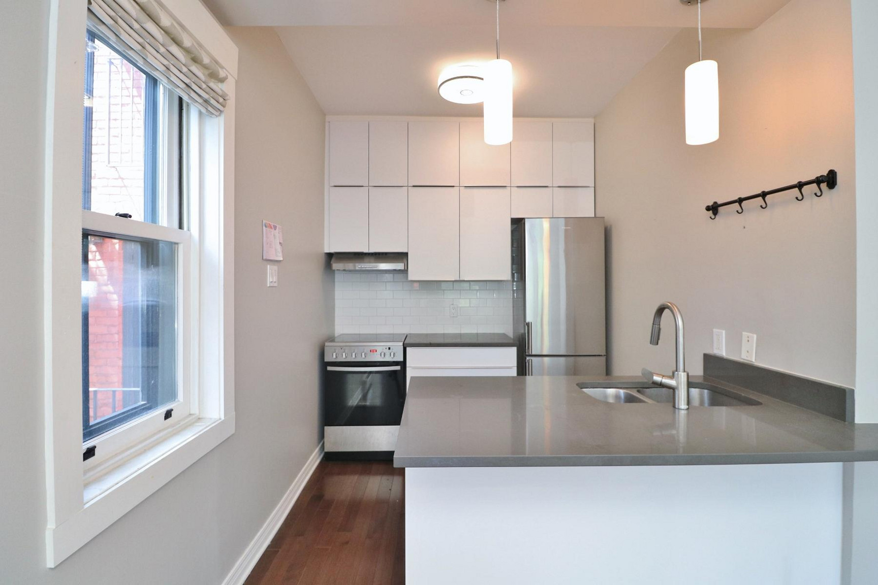 16 Sweetland Ave #3 - Photo 12