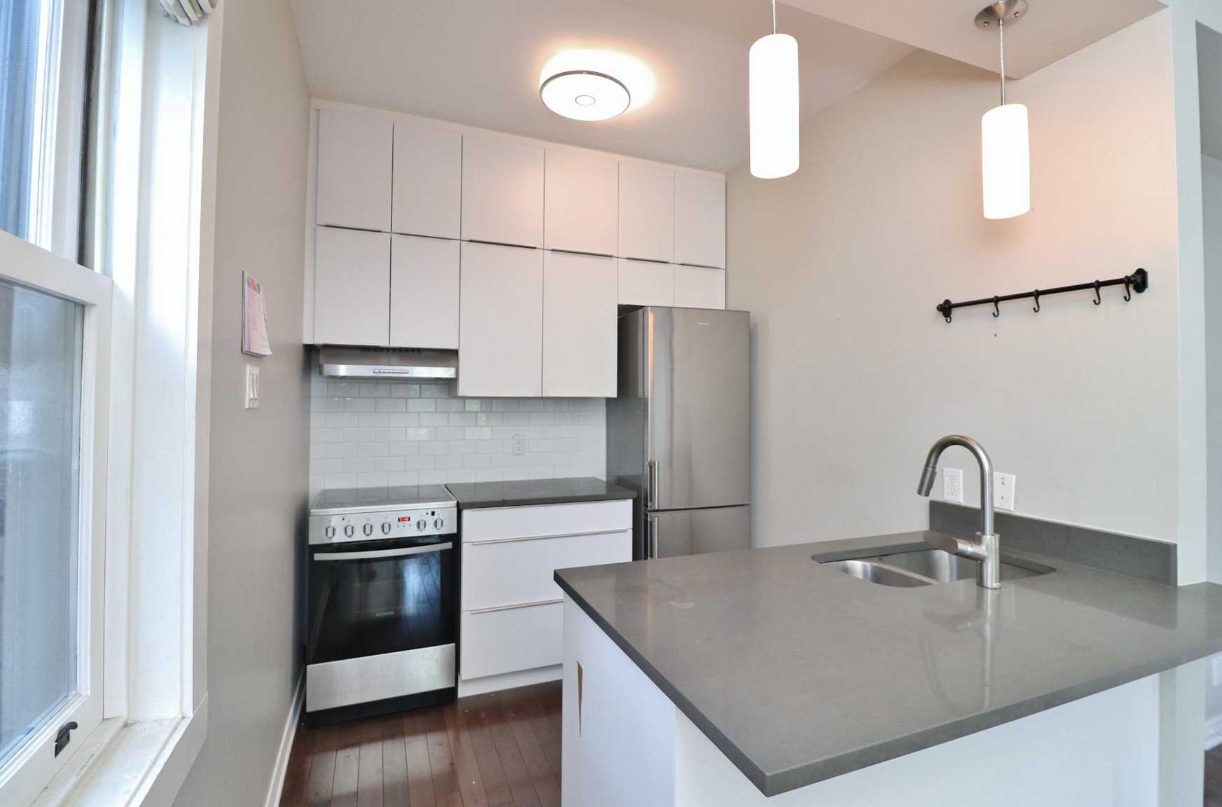 16 Sweetland Ave #3 - Photo 14
