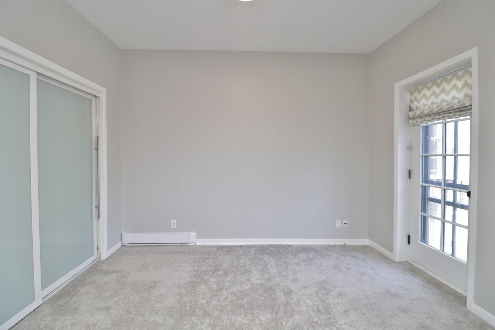 16 Sweetland Ave #3 - Photo 16