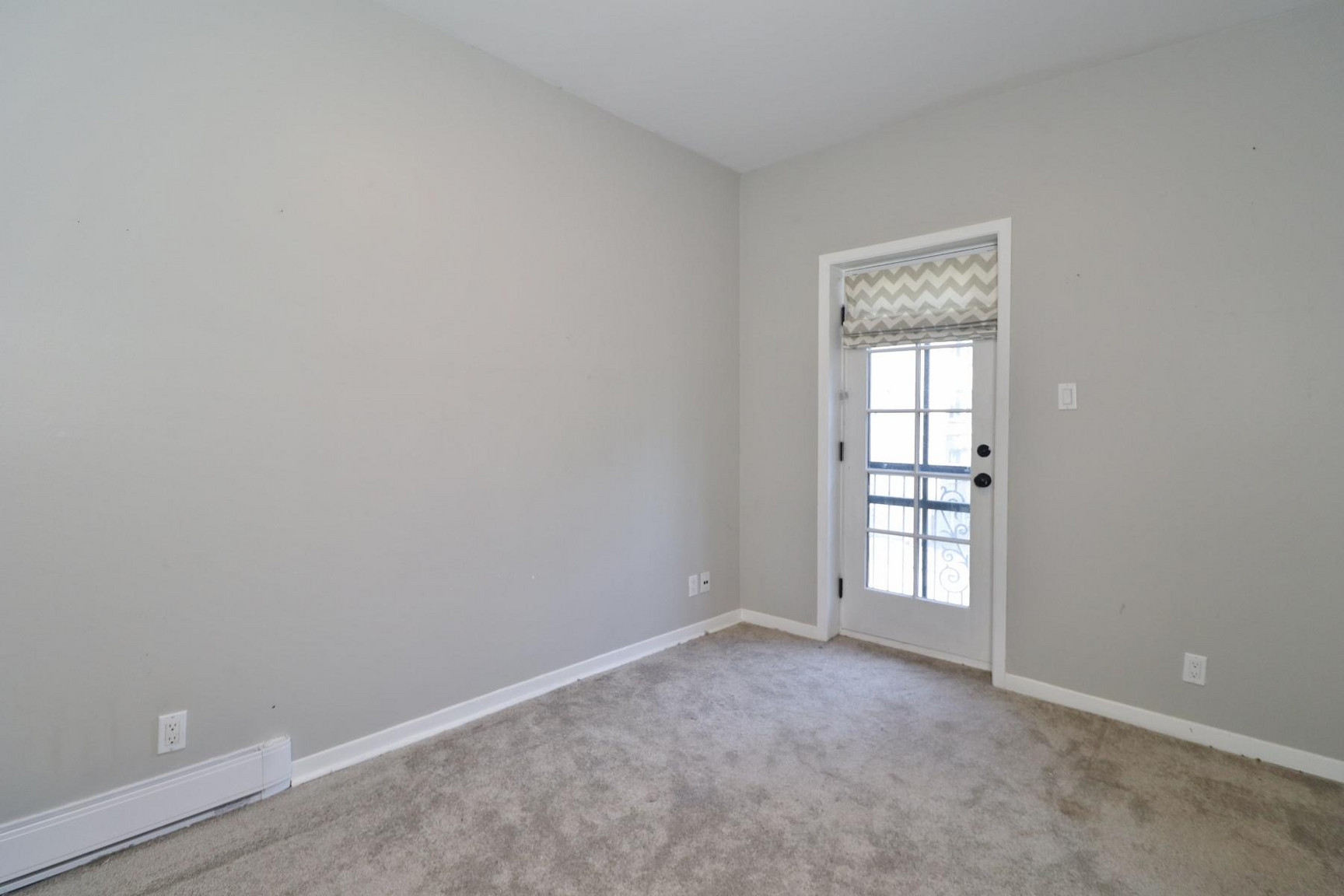 16 Sweetland Ave #3 - Photo 18