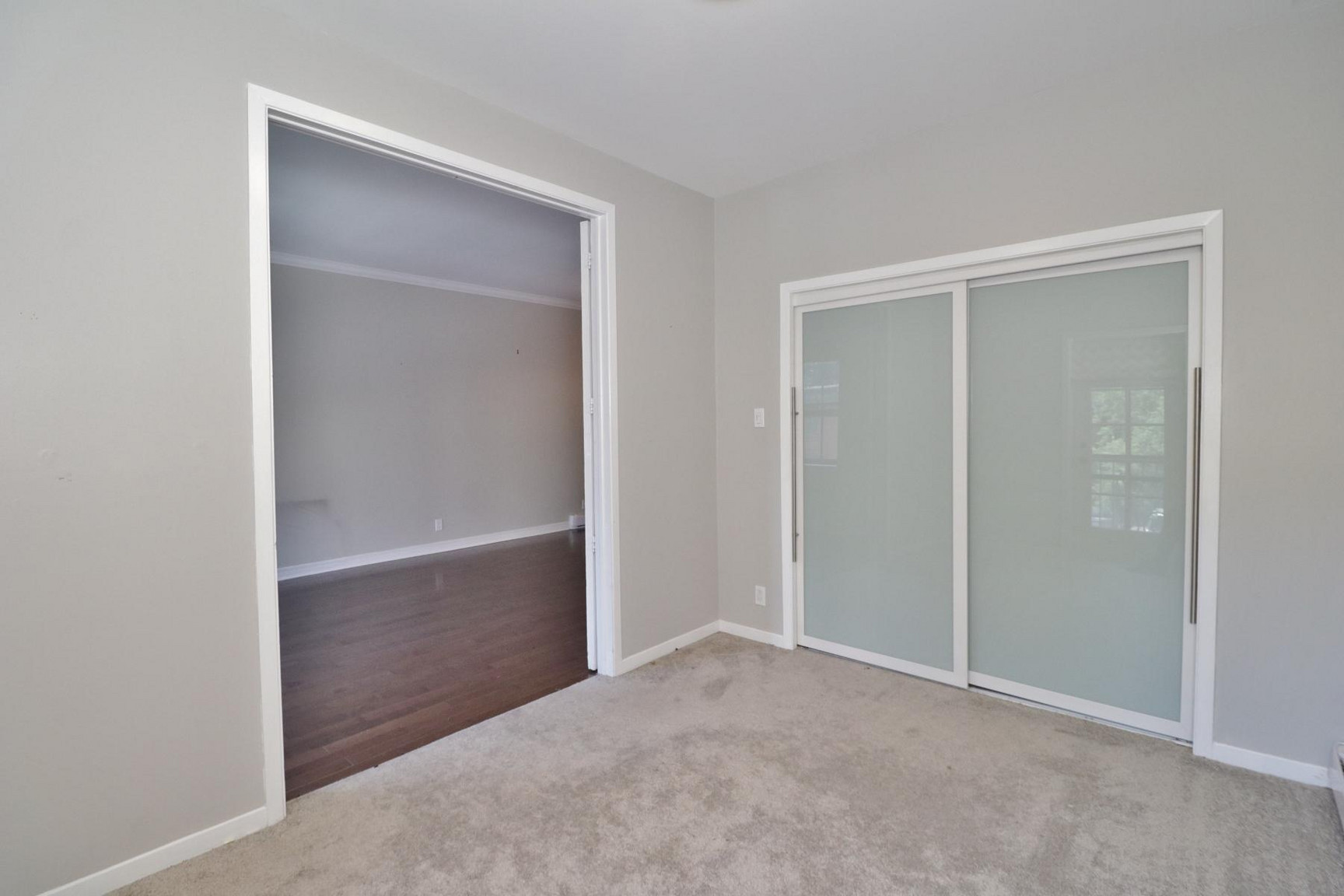 16 Sweetland Ave #3 - Photo 20