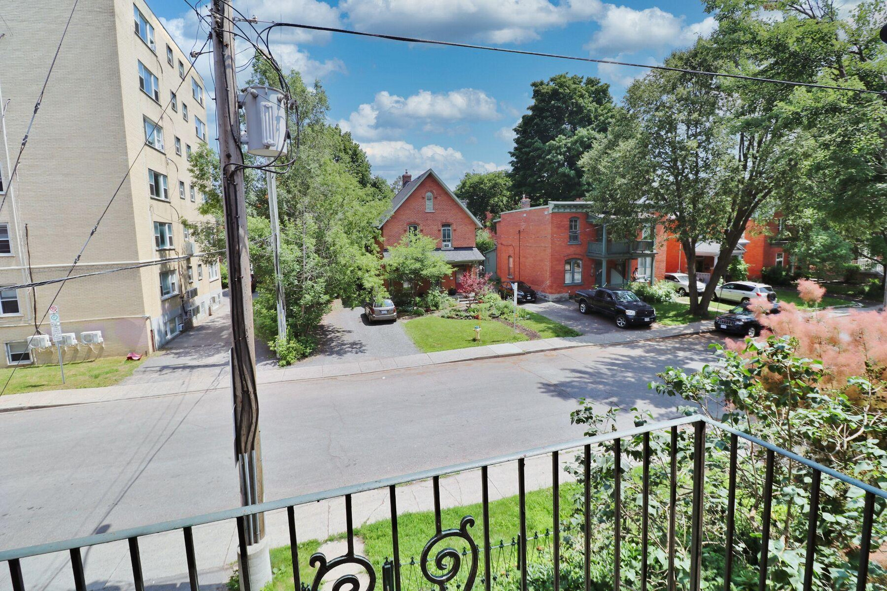 16 Sweetland Ave #3 - Photo 26