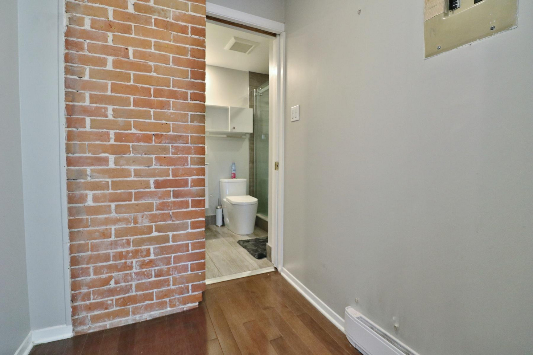 16 Sweetland Ave #3 - Photo 28