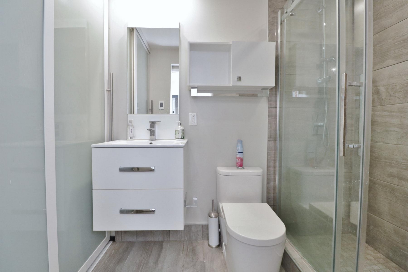 16 Sweetland Ave #3 - Photo 30