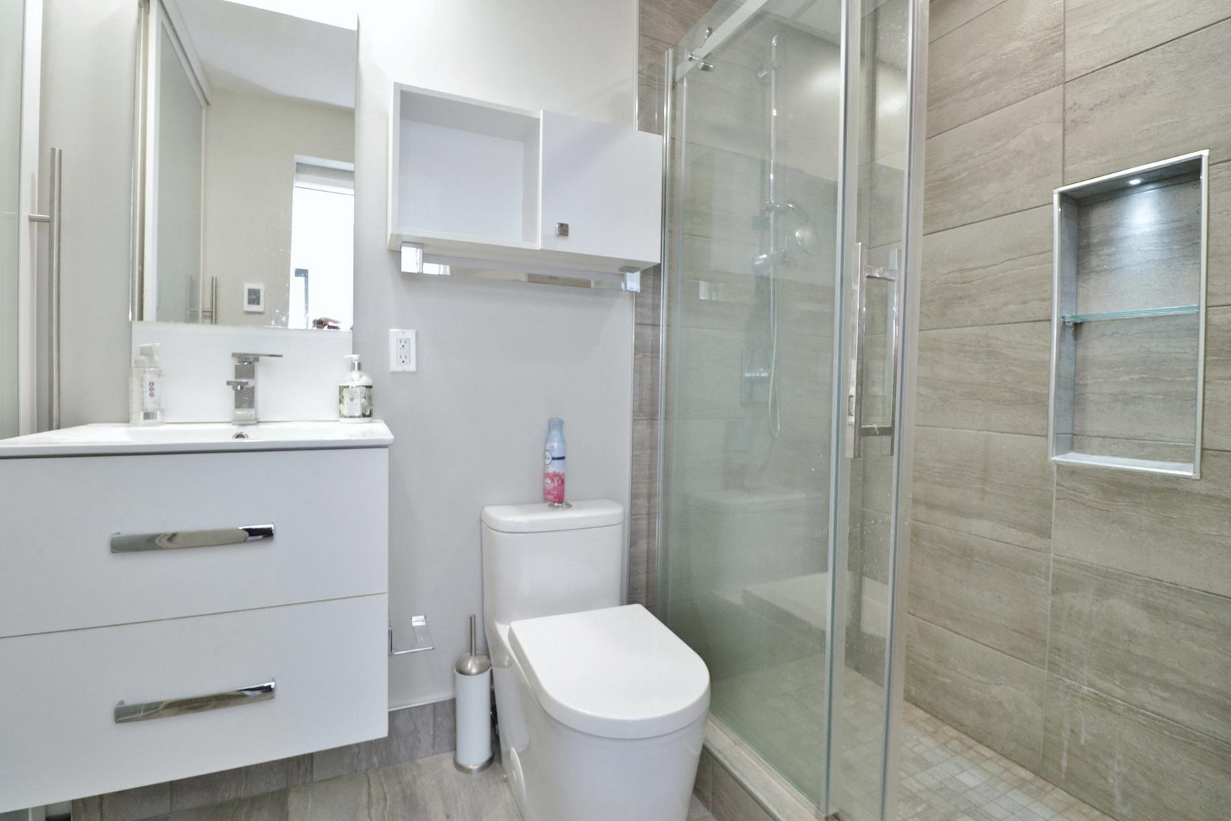 16 Sweetland Ave #3 - Photo 32