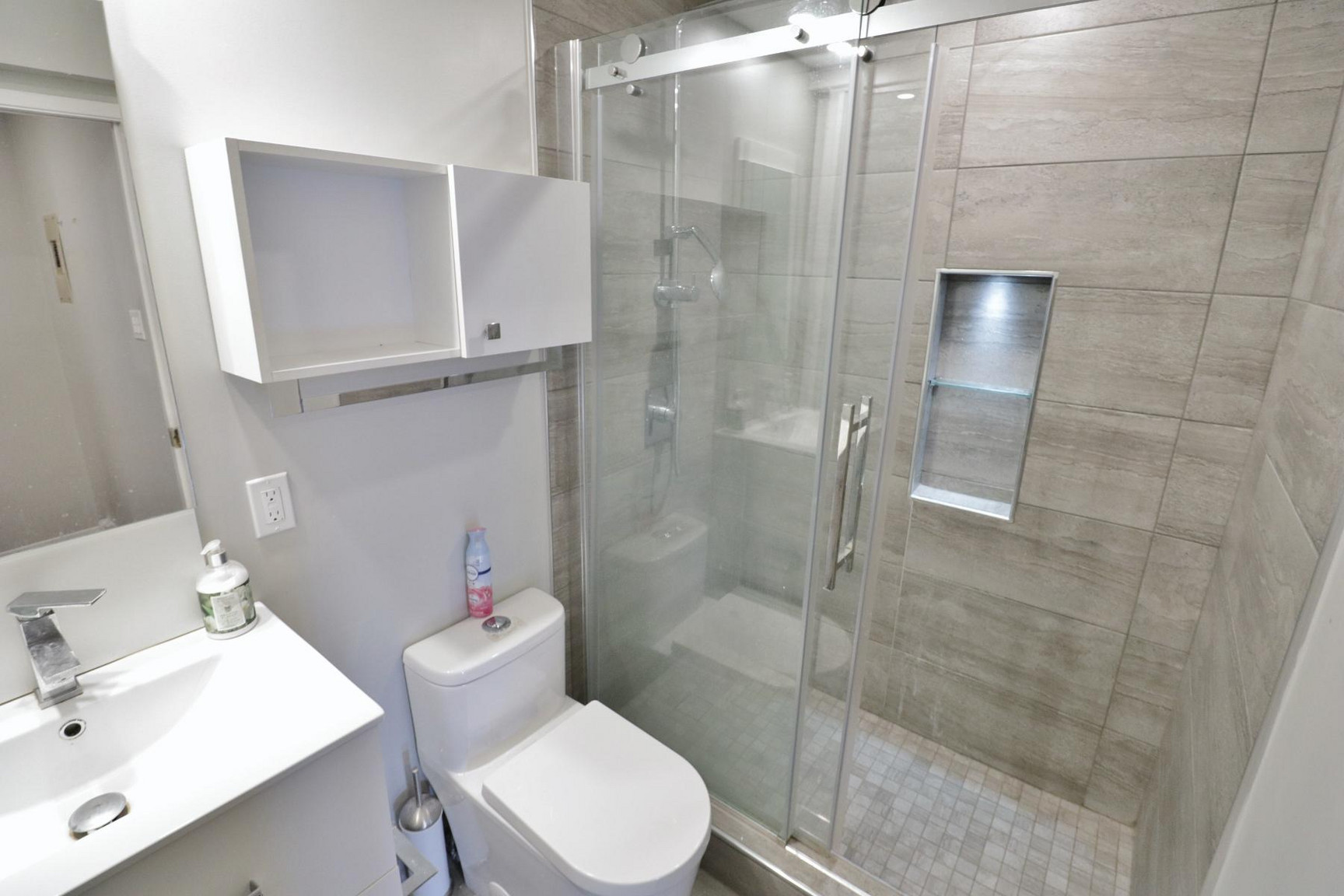 16 Sweetland Ave #3 - Photo 34