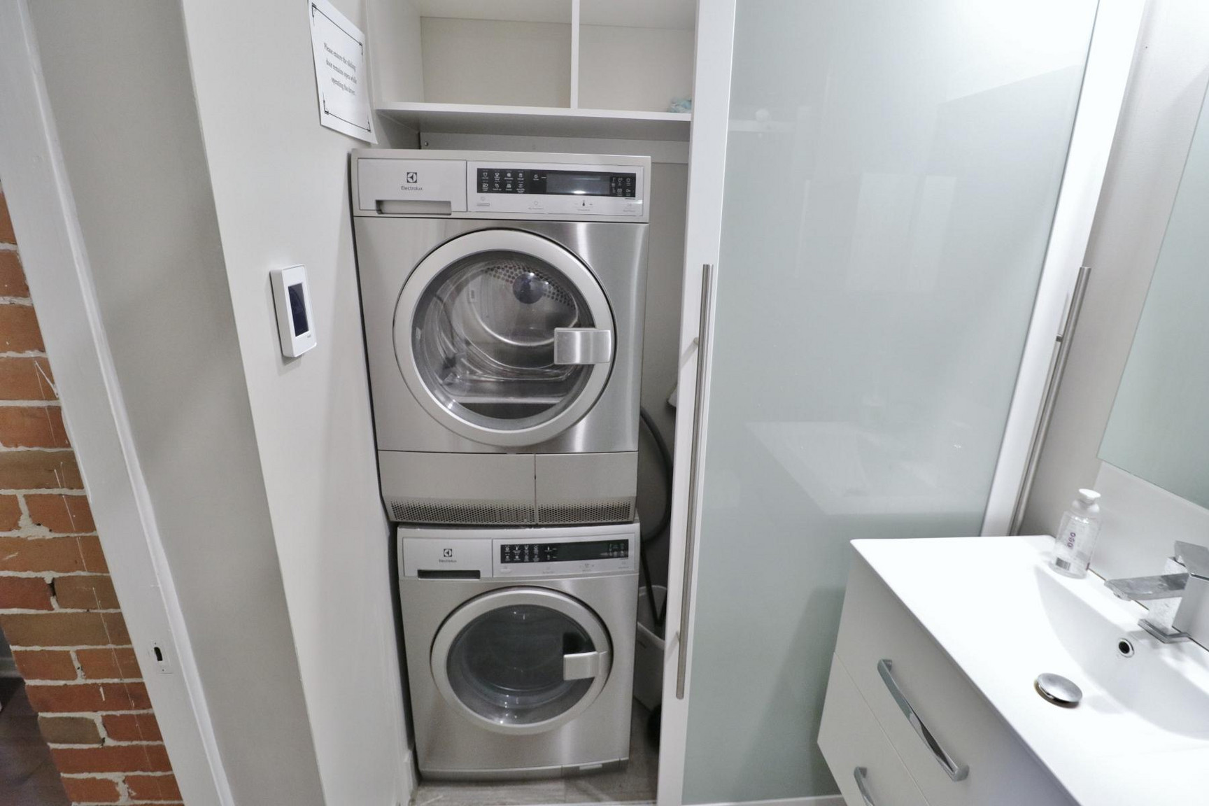 16 Sweetland Ave #3 - Photo 36