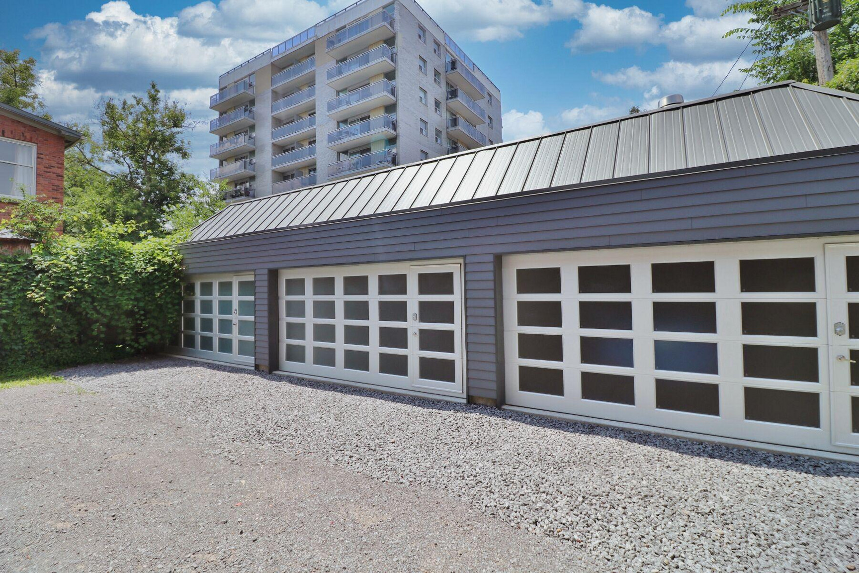 16 Sweetland Ave #3 - Photo 38