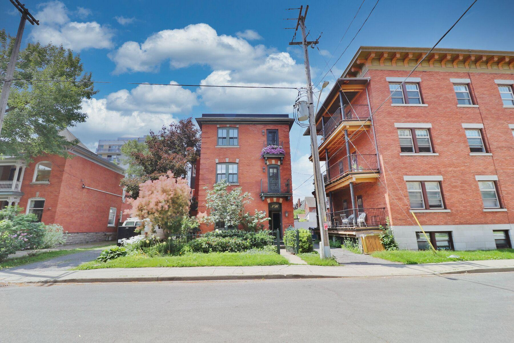 16 Sweetland Ave #3 - Photo 40
