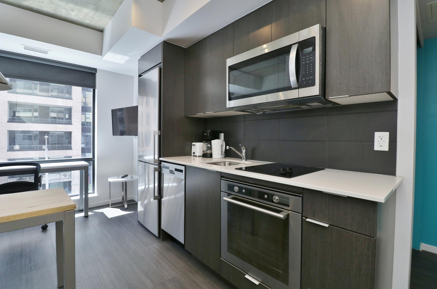 105 Champagne Ave S - Photo 194