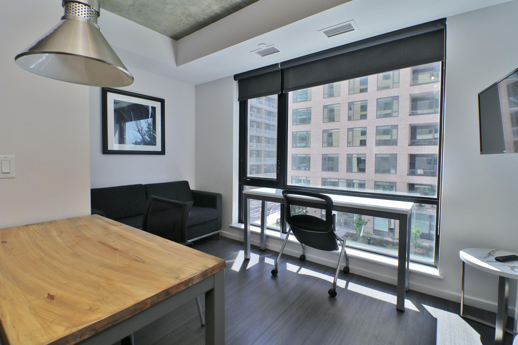 105 Champagne Ave S - Photo 266