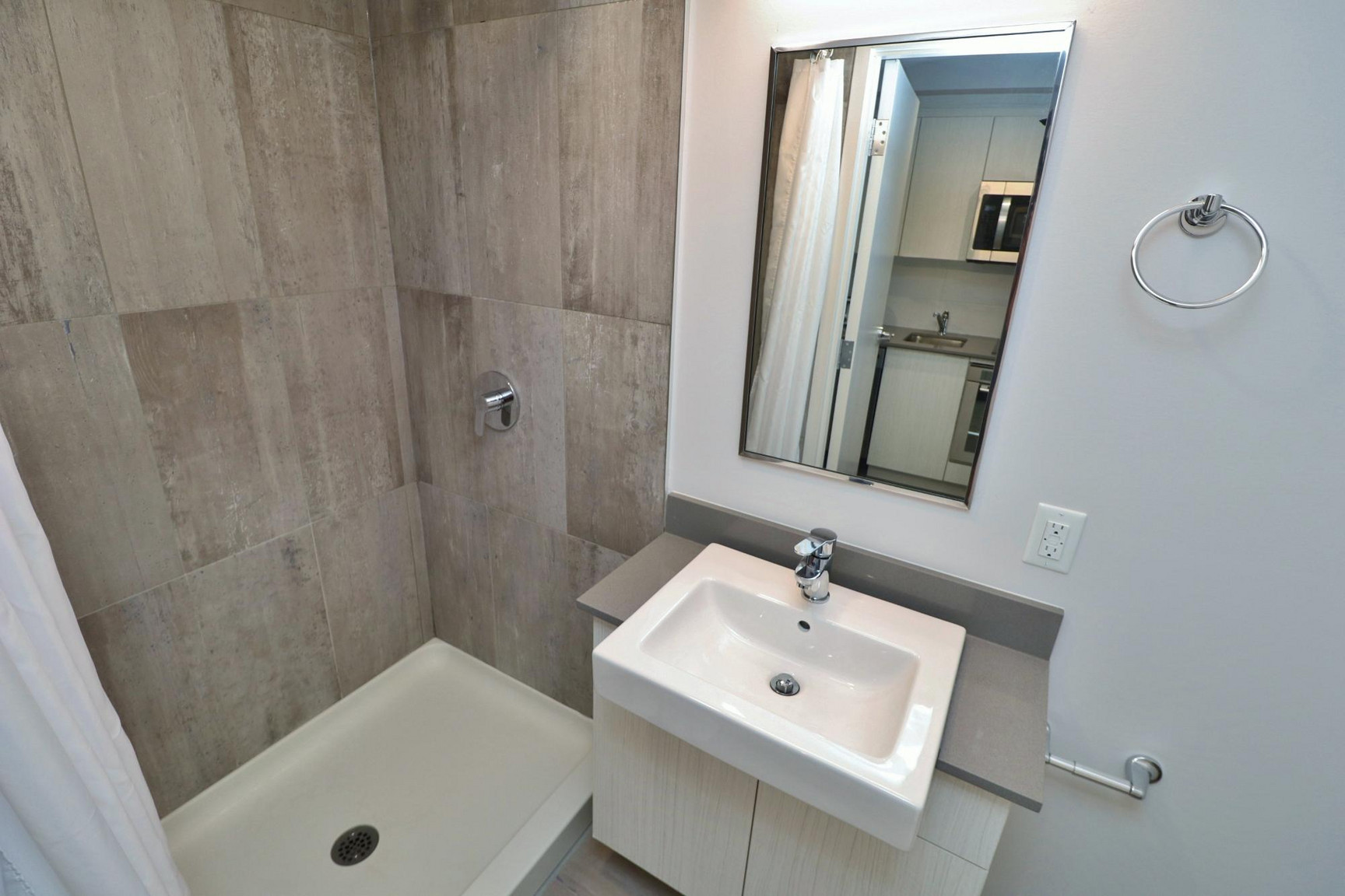 105 Champagne Ave S - Photo 254