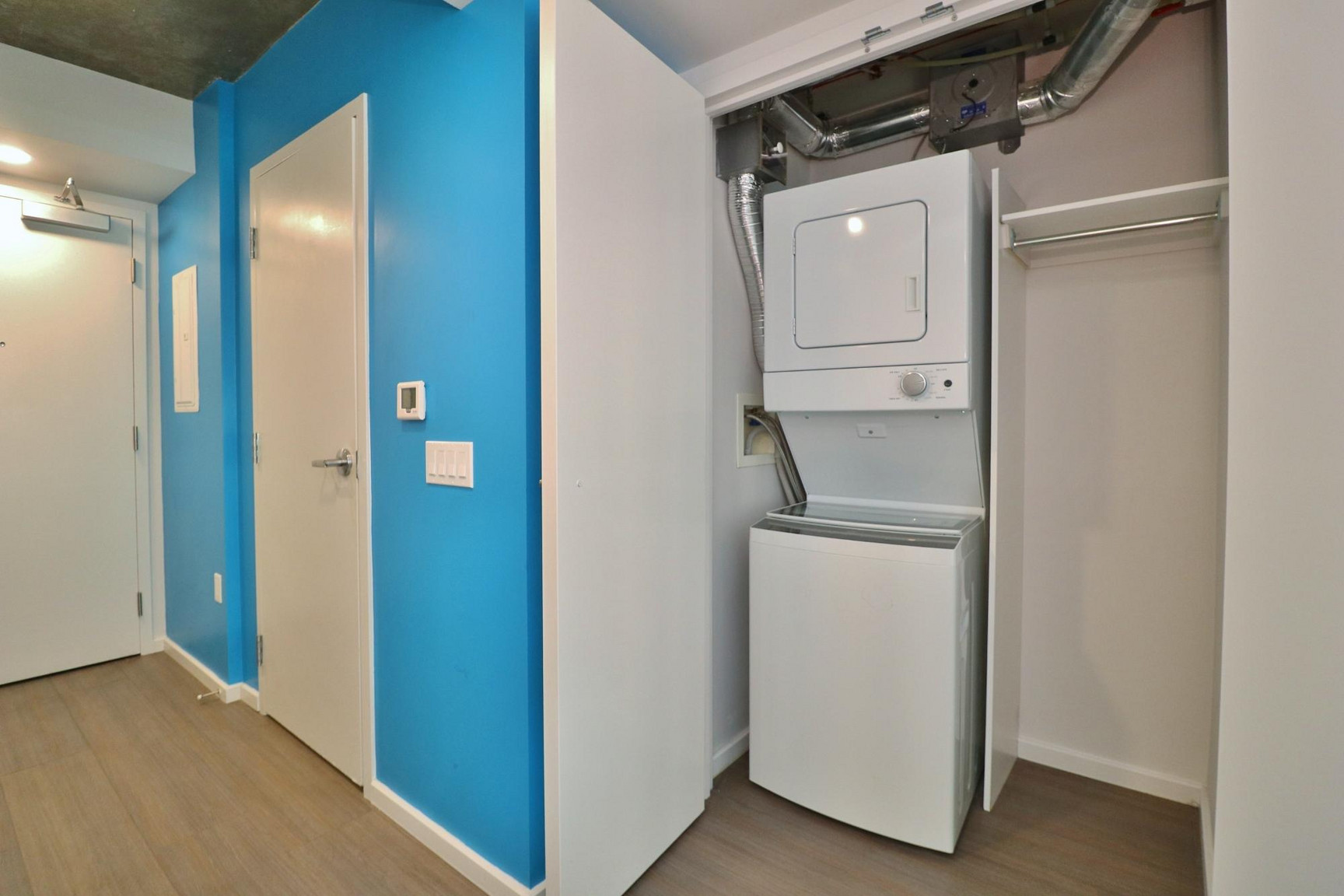 105 Champagne Ave S - Photo 278