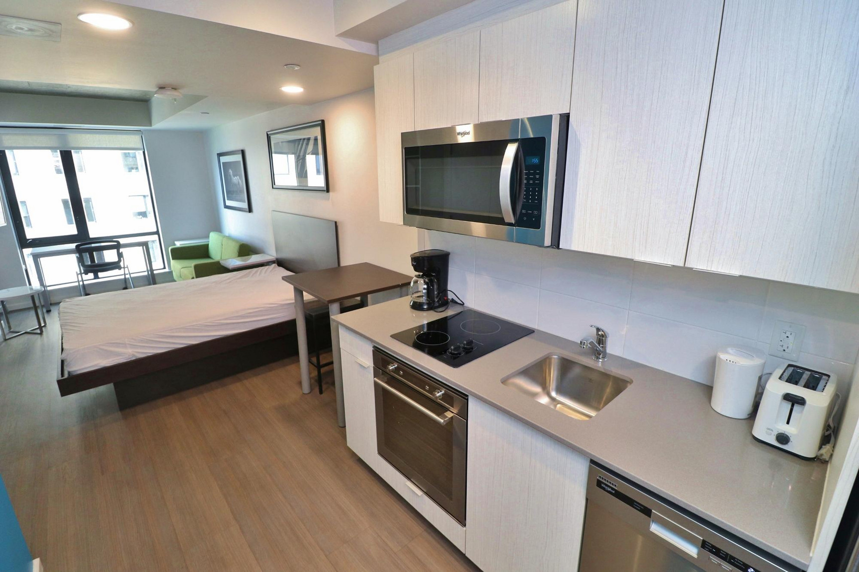 105 Champagne Ave S - Photo 170