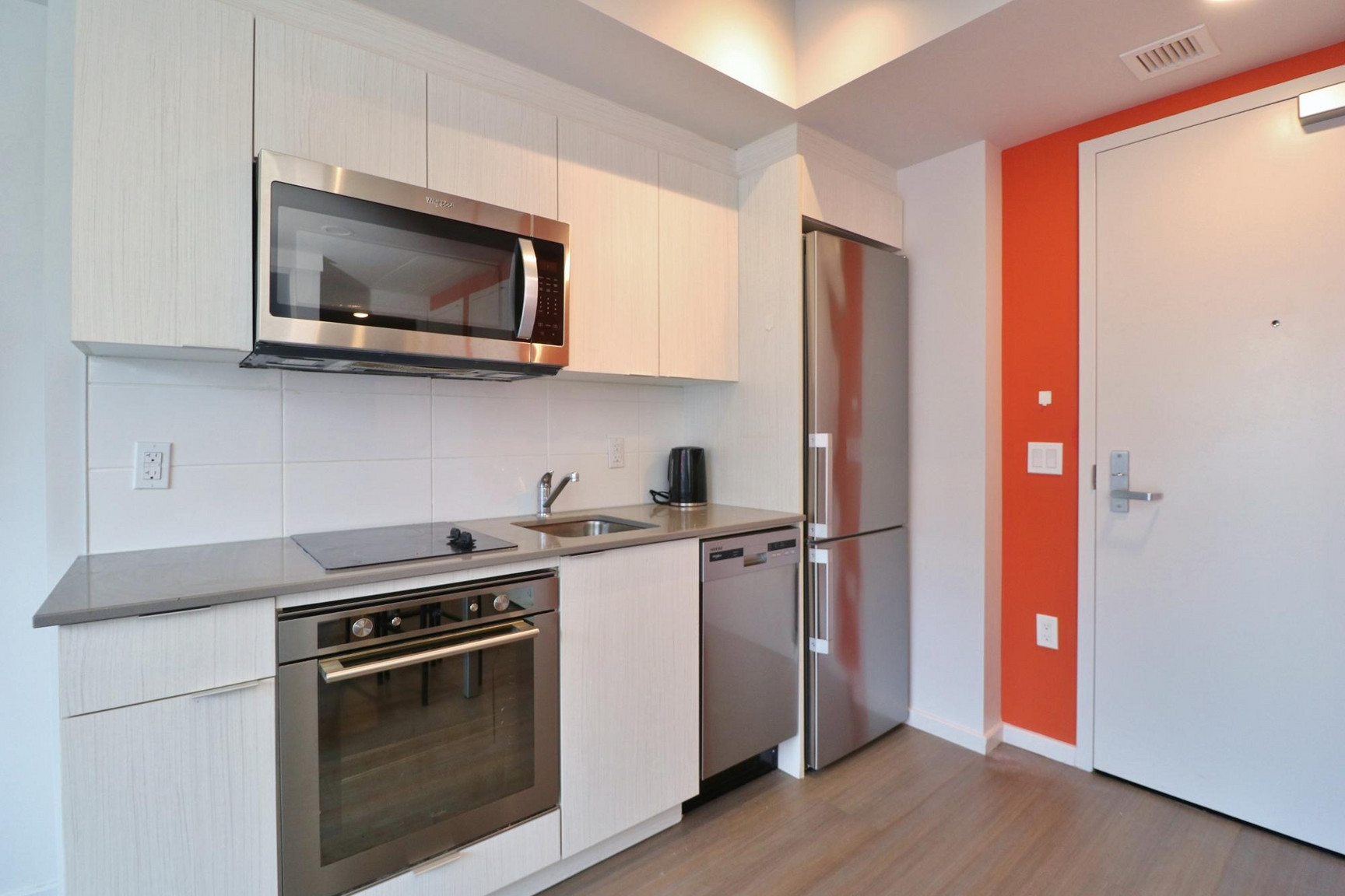 105 Champagne Ave S - Photo 158