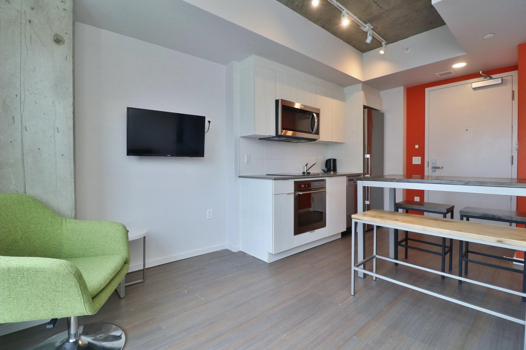 105 Champagne Ave S - Photo 206